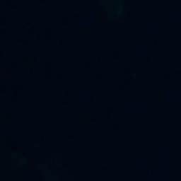 Satellite imagery of Tresskjæra, NO