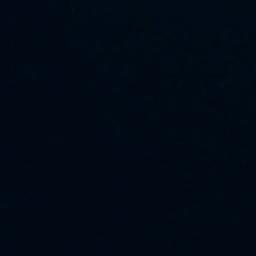 Satellite imagery of Kuskjeret, NO