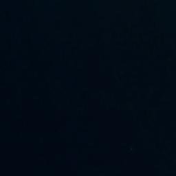 Satellite imagery of Kuskjeret, NO