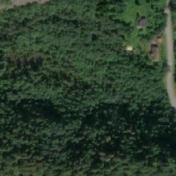 Satellite imagery of Morteberget, NO