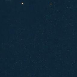 Satellite imagery of Morteberget, NO