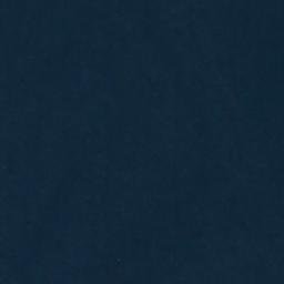 Satellite imagery of Frihamnneset, NO