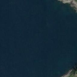 Satellite imagery of Frihamnneset, NO