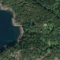 Satellite imagery of Frihamnneset, NO