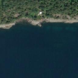 Satellite imagery of Gullstabben, NO