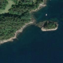 Satellite imagery of Supabenken, NO