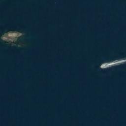 Satellite imagery of Supabenken, NO