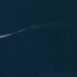 Satellite imagery of Sagneset, NO