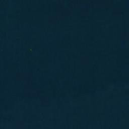 Satellite imagery of Sagneset, NO