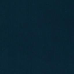 Satellite imagery of Sagneset, NO