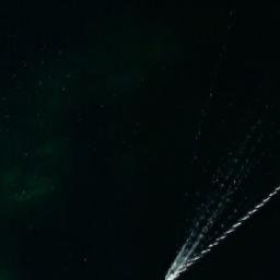 Satellite imagery of Mauringan, NO