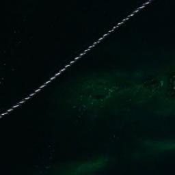 Satellite imagery of Mauringan, NO