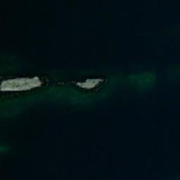 Satellite imagery of Kobbeflua, NO