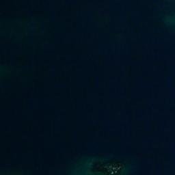Satellite imagery of Kobbeflua, NO