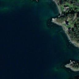 Satellite imagery of Kobbeflua, NO