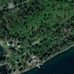 Satellite imagery of Skarvhammaren, NO