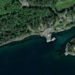 Satellite imagery of Skomakarneset, NO