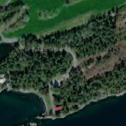Satellite imagery of Skomakarneset, NO
