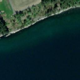 Satellite imagery of Steinbrotet, NO