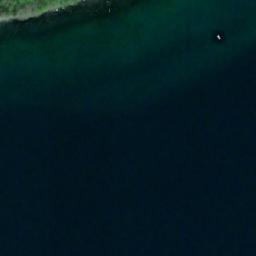 Satellite imagery of Steinbrotet, NO