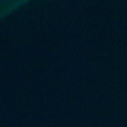 Satellite imagery of Steinbrotet, NO