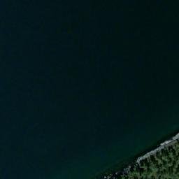 Satellite imagery of Revsneset, NO