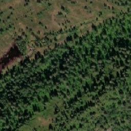 Satellite imagery of Hoåneset, NO