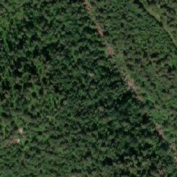 Satellite imagery of Hoåneset, NO