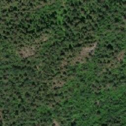 Satellite imagery of Hoåneset, NO