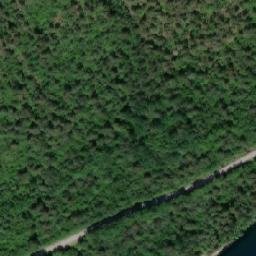 Satellite imagery of Daveslettneset, NO