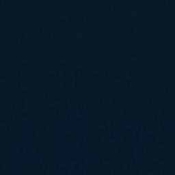 Satellite imagery of Sandvikneset, NO