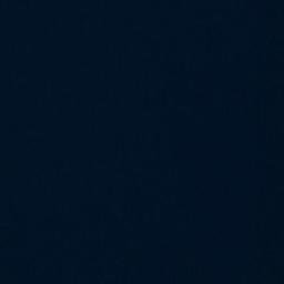 Satellite imagery of Kvassneset, NO