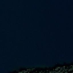 Satellite imagery of Kvassneset, NO