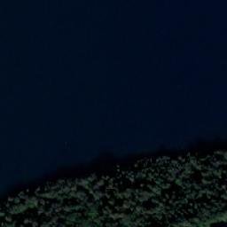 Satellite imagery of Kvassneset, NO