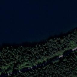 Satellite imagery of Bytberget, NO