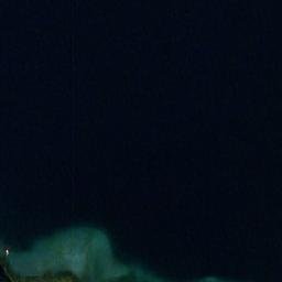 Satellite imagery of Leirneset, NO