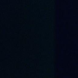 Satellite imagery of Leirneset, NO