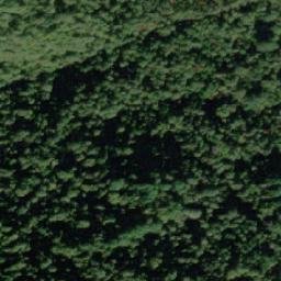 Satellite imagery of Erneset, NO
