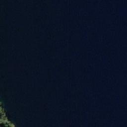 Satellite imagery of Erneset, NO