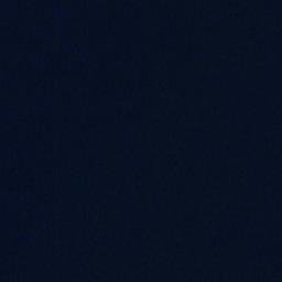 Satellite imagery of Grytneset, NO