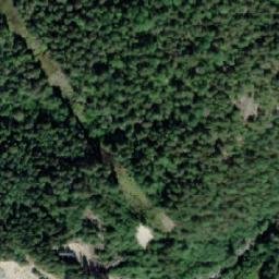 Satellite imagery of Grytneset, NO