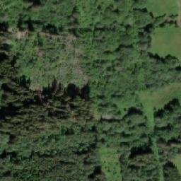 Satellite imagery of Skrøoneset, NO
