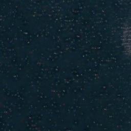Satellite imagery of Skrøoneset, NO