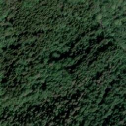 Satellite imagery of Senaneset, NO