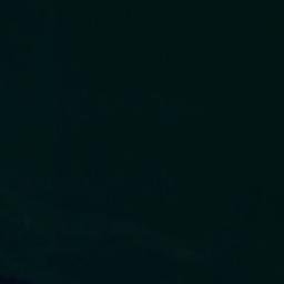Satellite imagery of Korsneset, NO