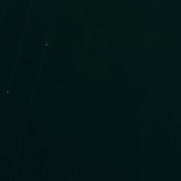 Satellite imagery of Korsneset, NO