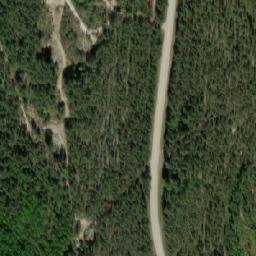 Satellite imagery of Mertaniemi, FI
