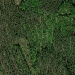 Satellite imagery of Mertaniemi, FI