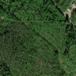 Satellite imagery of Mertaniemi, FI