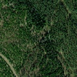 Satellite imagery of Härkäharju, FI